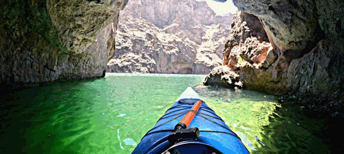 Buy tickets to Water Activities - Las Vegas on Showtimevegas.com